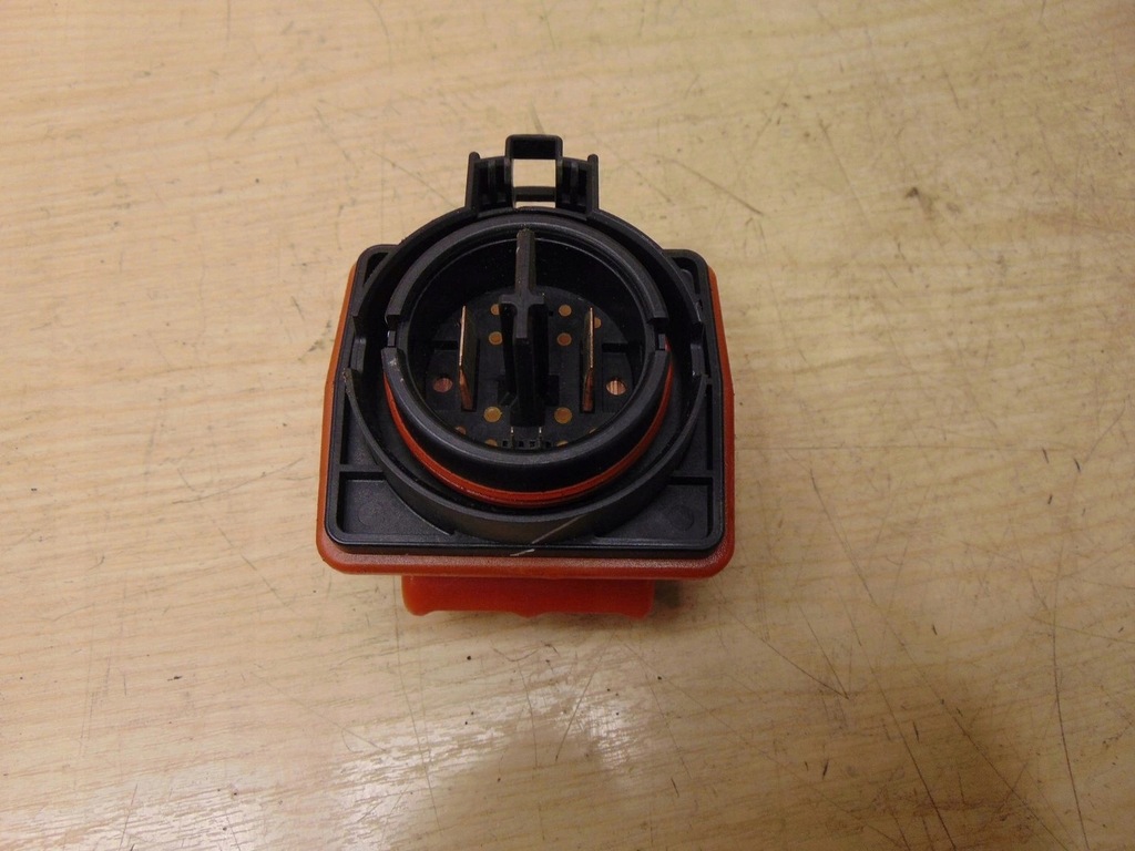 фото №6, Запобіжник акумулятора opel ampera 2011-2015 20997056