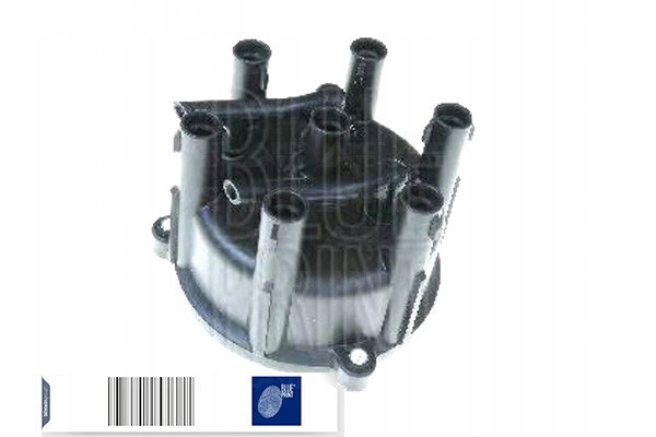 фото №1, Blue print крышка трамблёра зажигания toyota camry 3.0 vcv