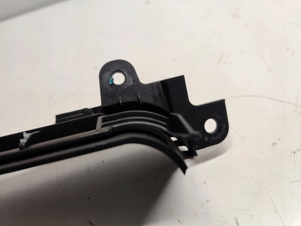 фото №9, Bmw 7 f01 f02 f03 f04 другая часть кузов 9144163 2008 3000cm3