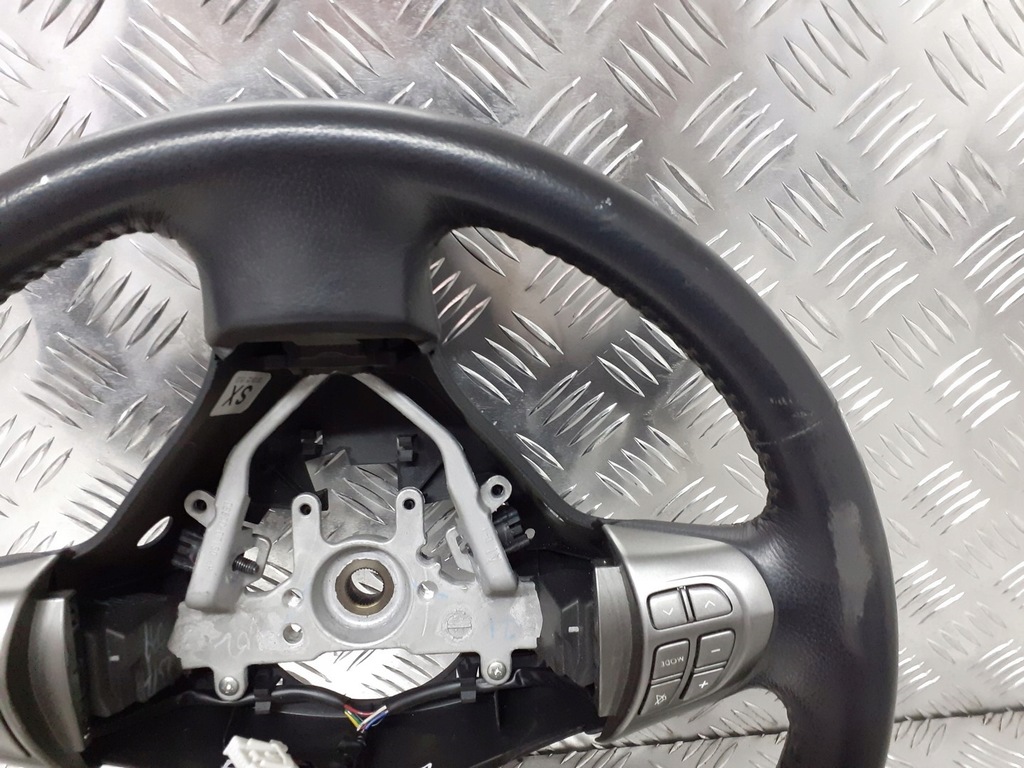 фото №6, Повітропровід subaru forester sh 2.0 d