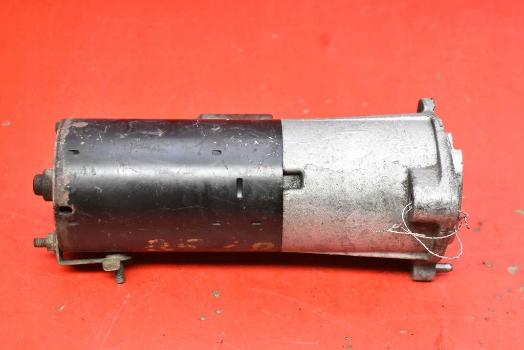 Стартер 1005831442 audi a4 b7 2.0 tdi 140 km 04-08 в Україні