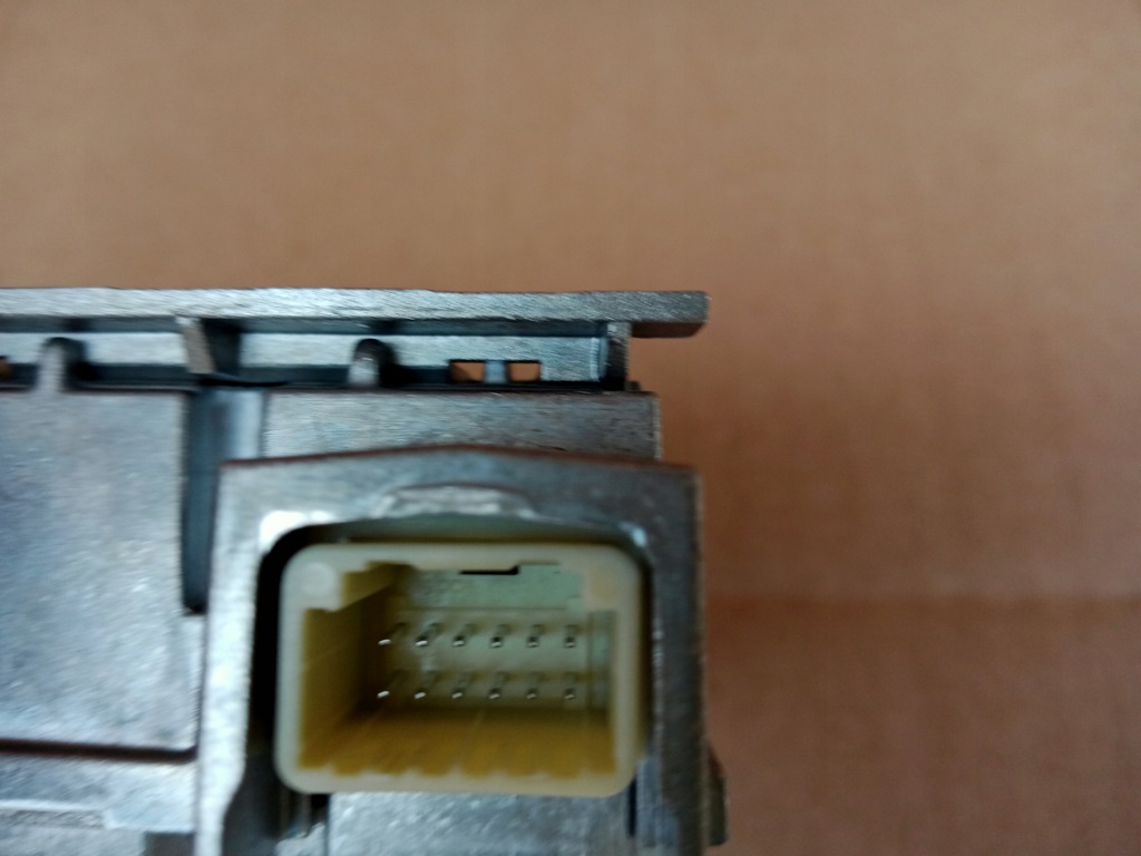 фото №7, Renault arkana, talisman lift, камера, радар