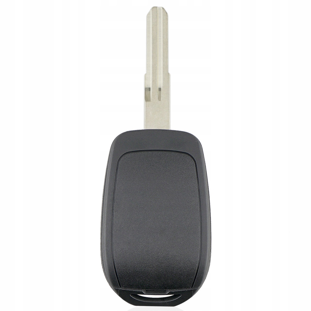 фото №6, Do renault symbol trafic dacia duster logan sander