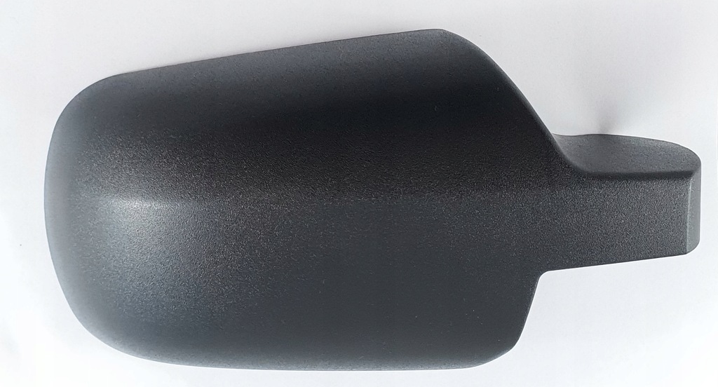 фото №1, Корпус зеркало правая ford fusion 2002-2005