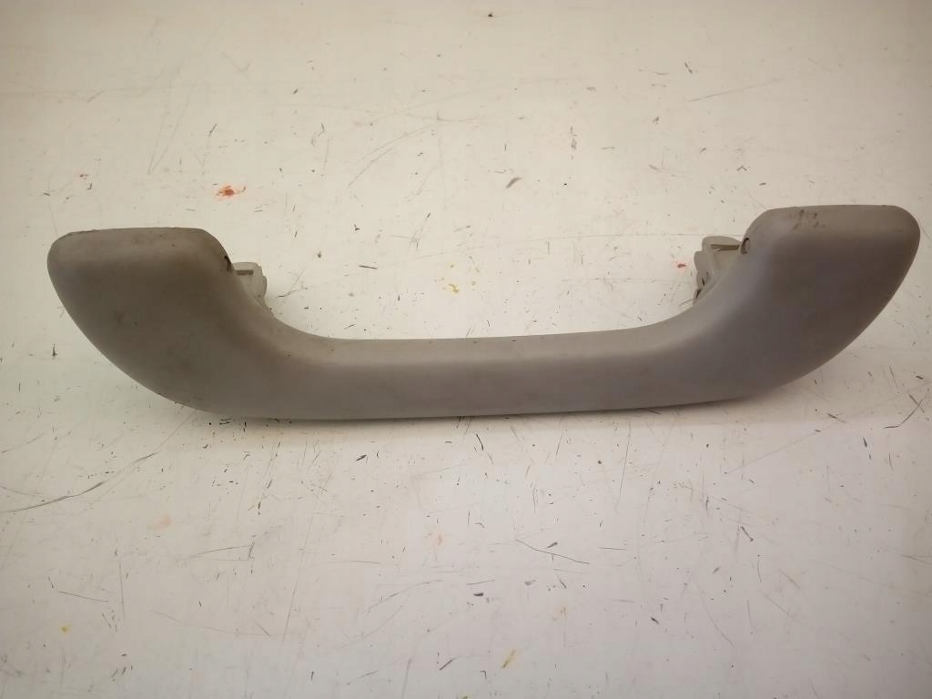 фото №1, Ручка кронштейн стельовий перед renault laguna ii