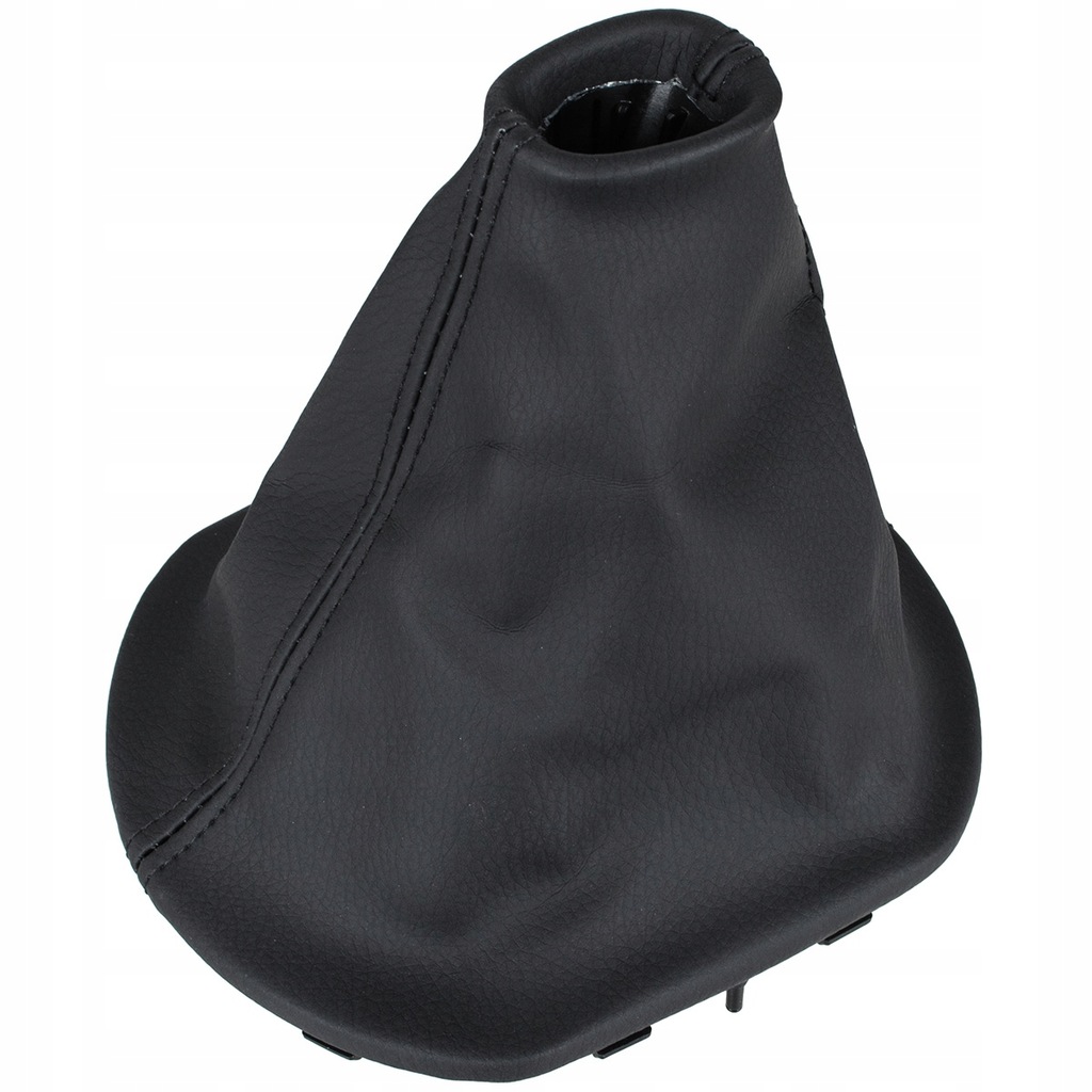 фото №1, Kia sportage 3 ii 2010- чохол домкрата передач