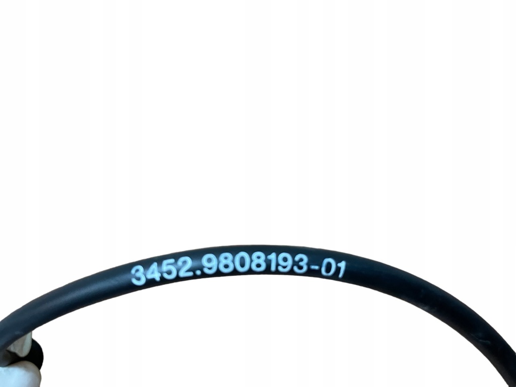 Датчик abs перед mini r60 Доставка