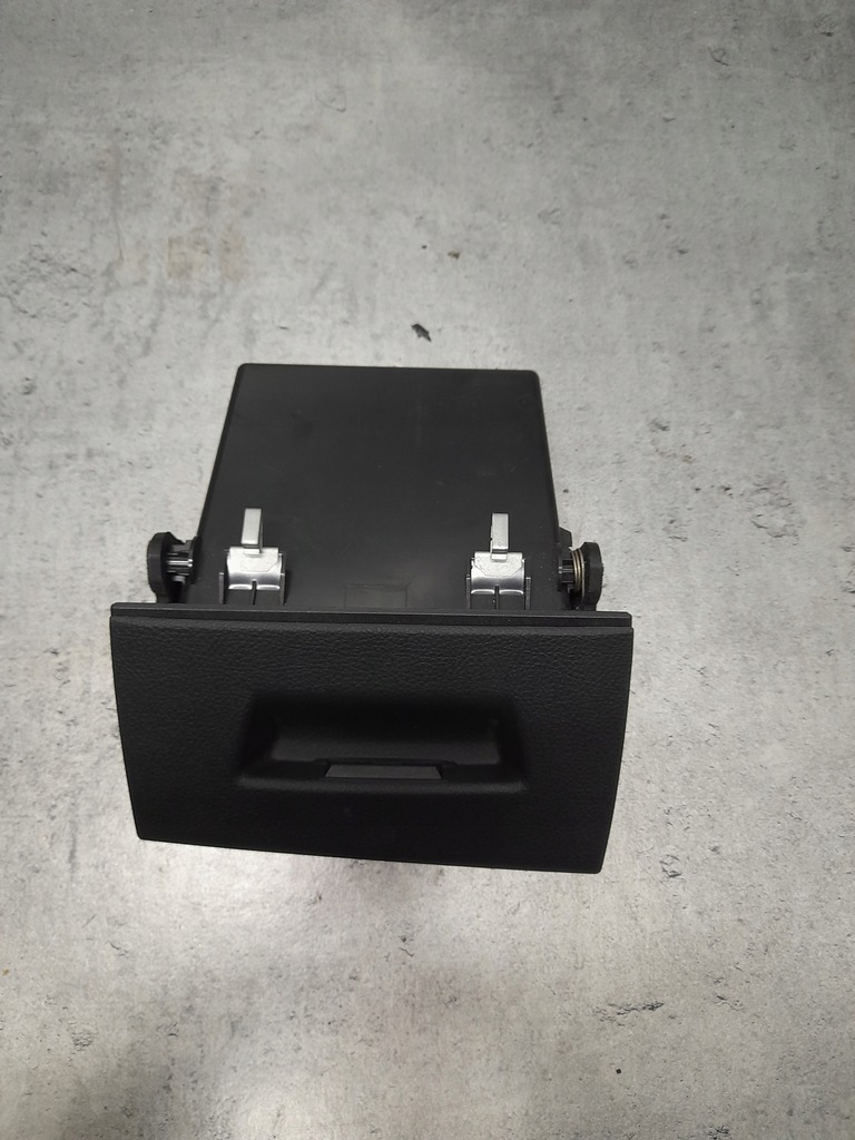 фото №1, Бардачок консолі bmw f20