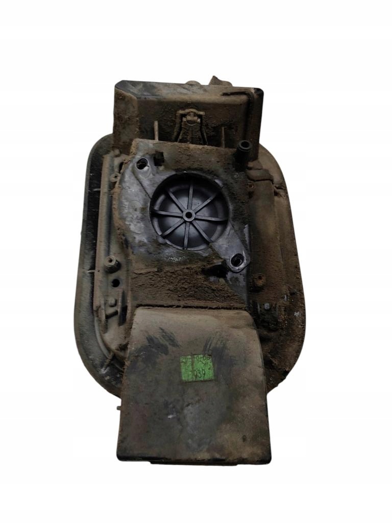 Крышка заливной топлива renault laguna 3 2007-2010 2.0 dci 131km с Разборки