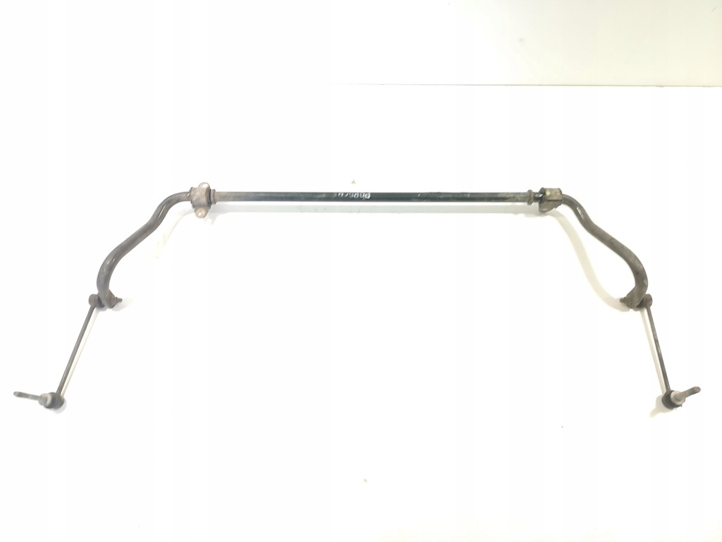 фото №1, Тяга стабілізатор перед porsche 911 996