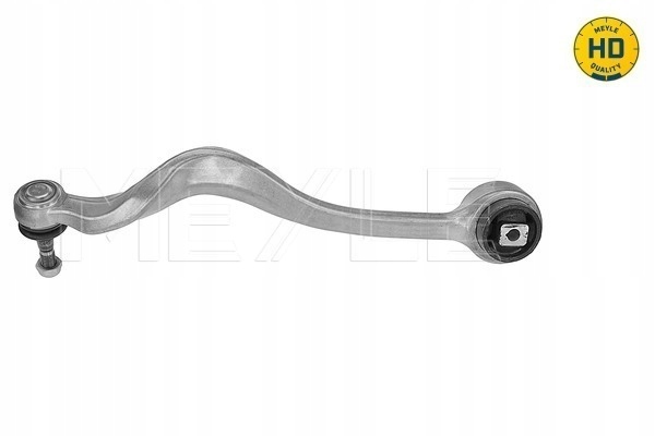 фото №2, Рычаг bmw p. e39 le верхний