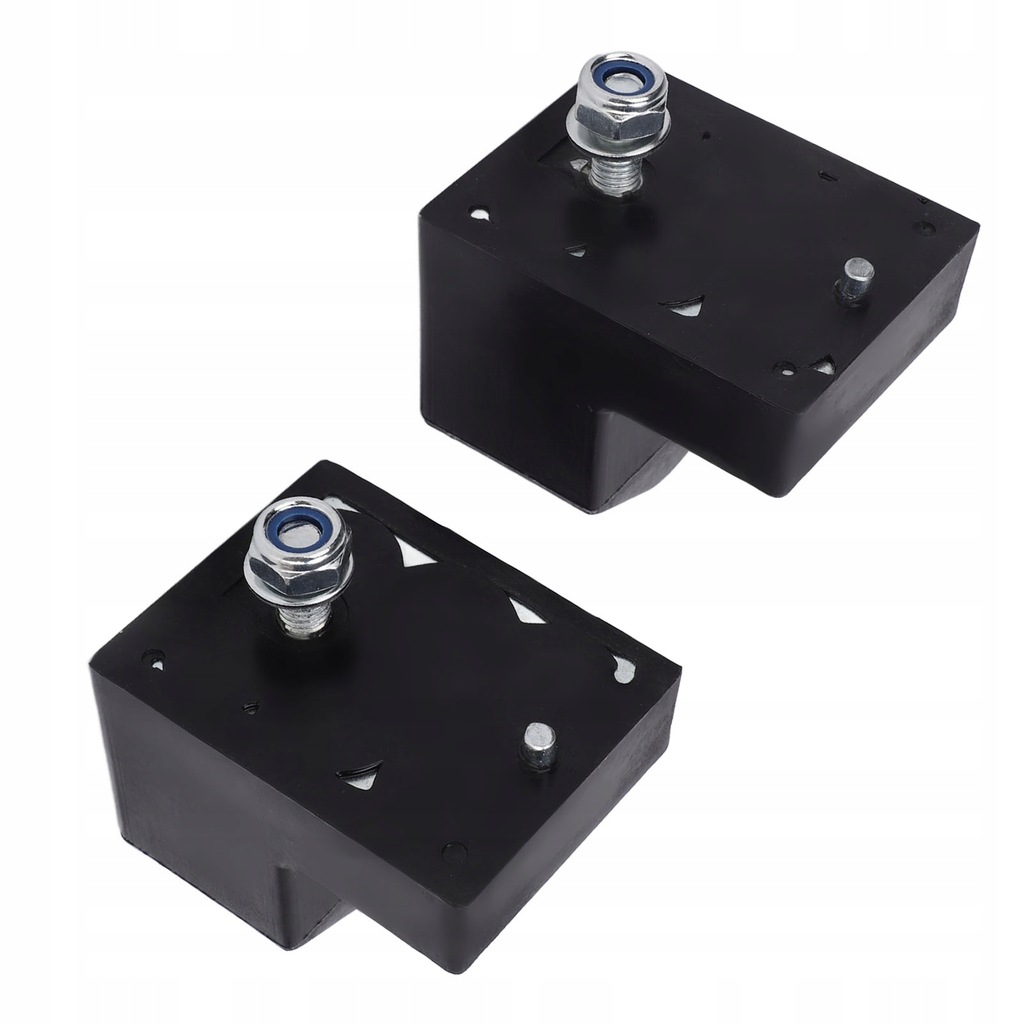 фото №14, 2 szt. передні нижні важіль важеля бампера k201426 передні нижні i5