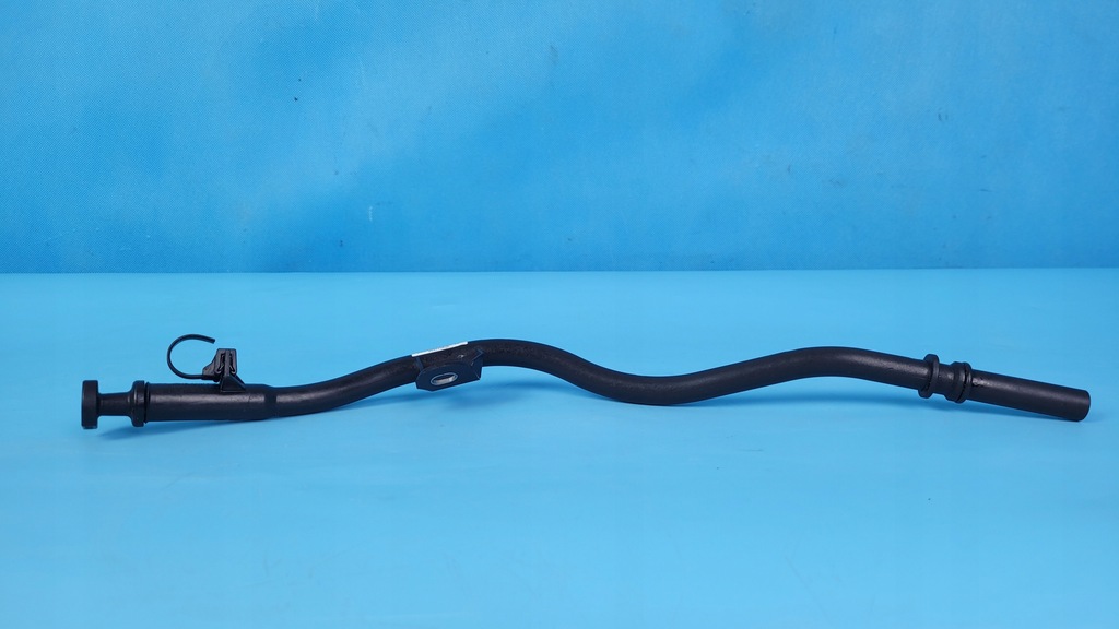 фото №10, Bmw x6 iii g06 20r щуп щуп оливи 8599236