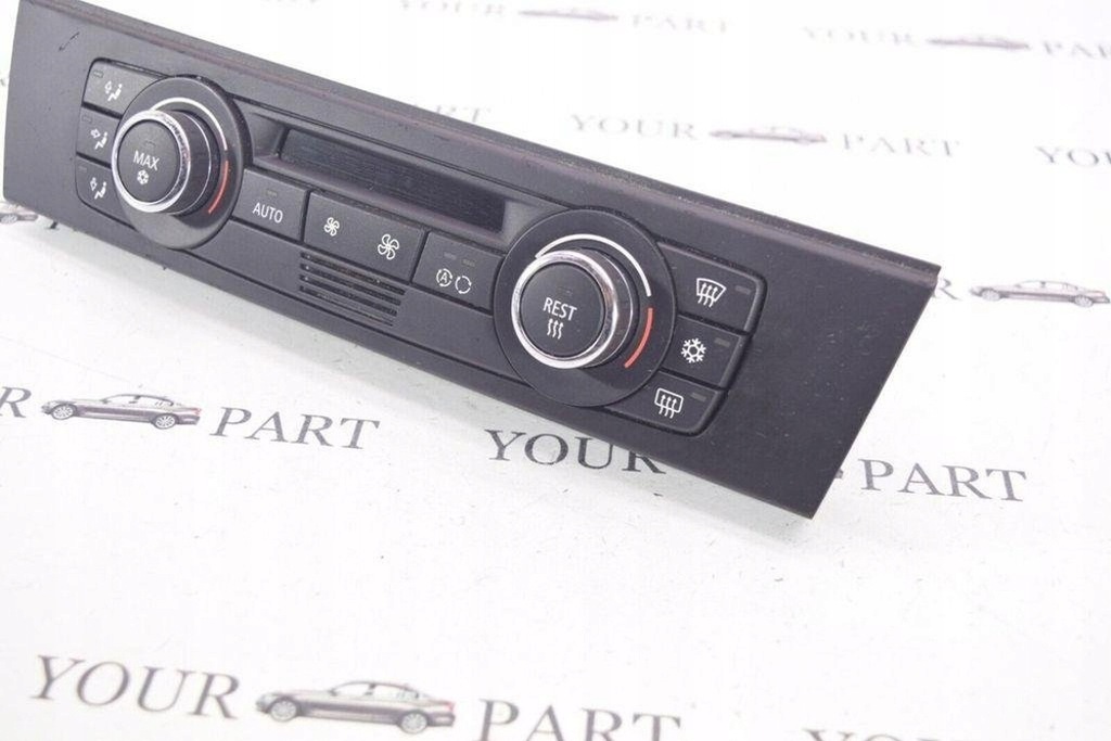 фото №1, Інше модулі bmw 3 coupe e92 9182288 2007