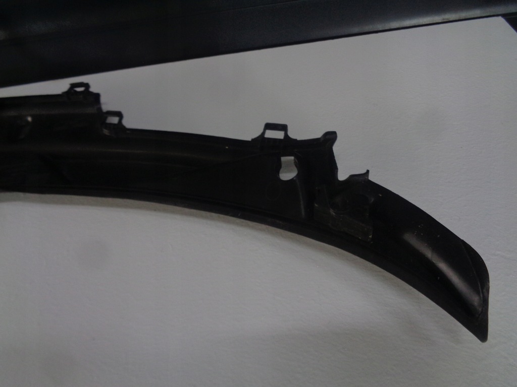 фото №10, Жабо porsche carrera 911 997