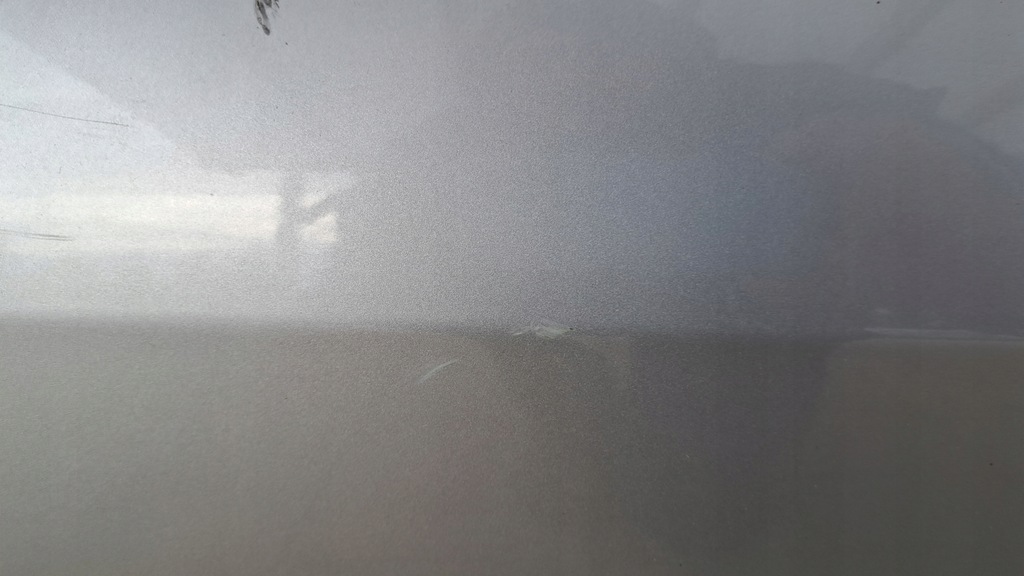 фото №8, Mitsubishi colt v дверь правое 96-03