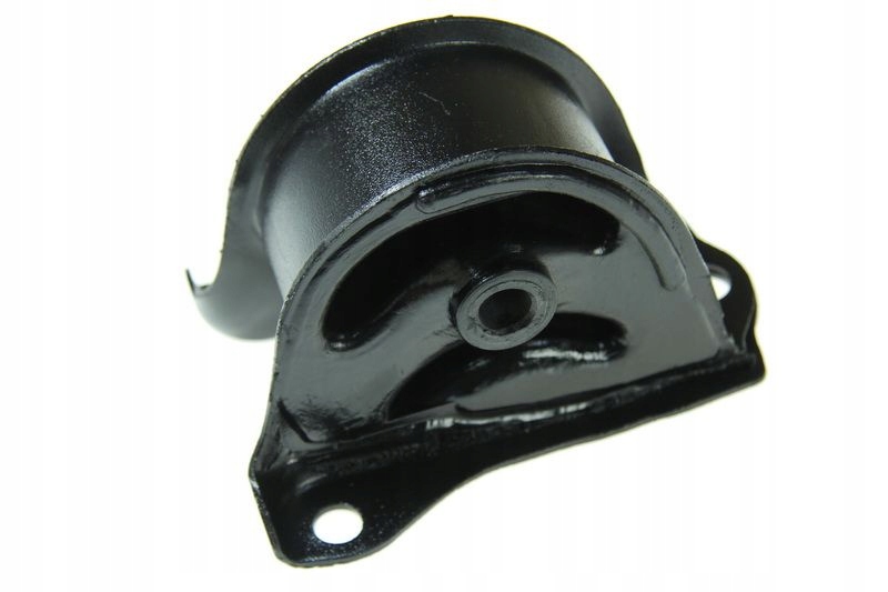 фото №1, Подушка двигателя yamato i54014ymt