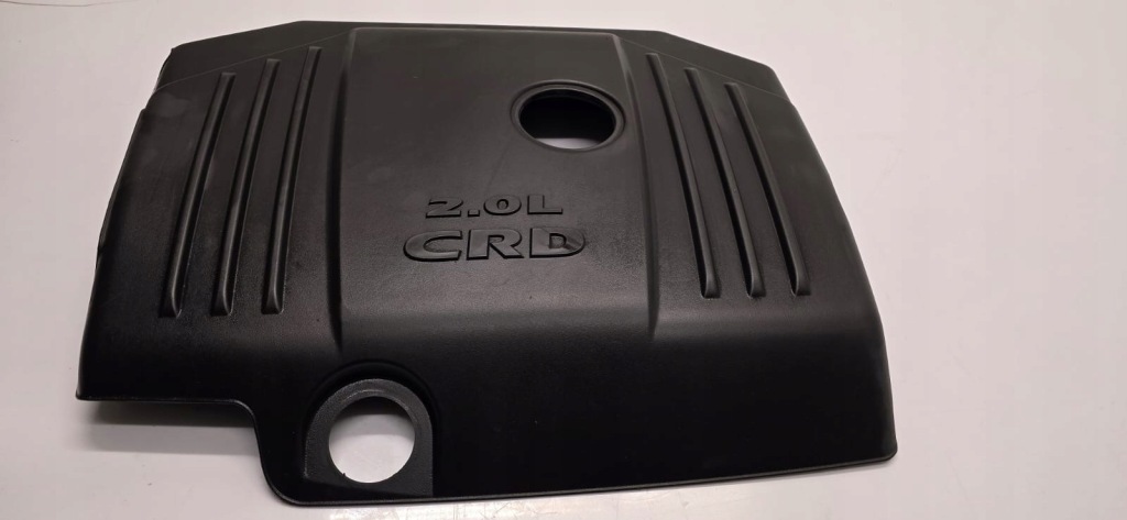 Купити Кришка двигуна crd 2.0 1910193a