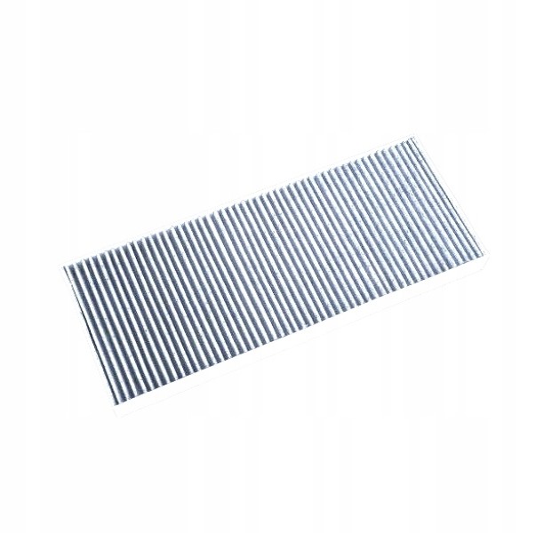 фото №1, Фільтр повітря салонний вугільний do fiat scudo ulysse