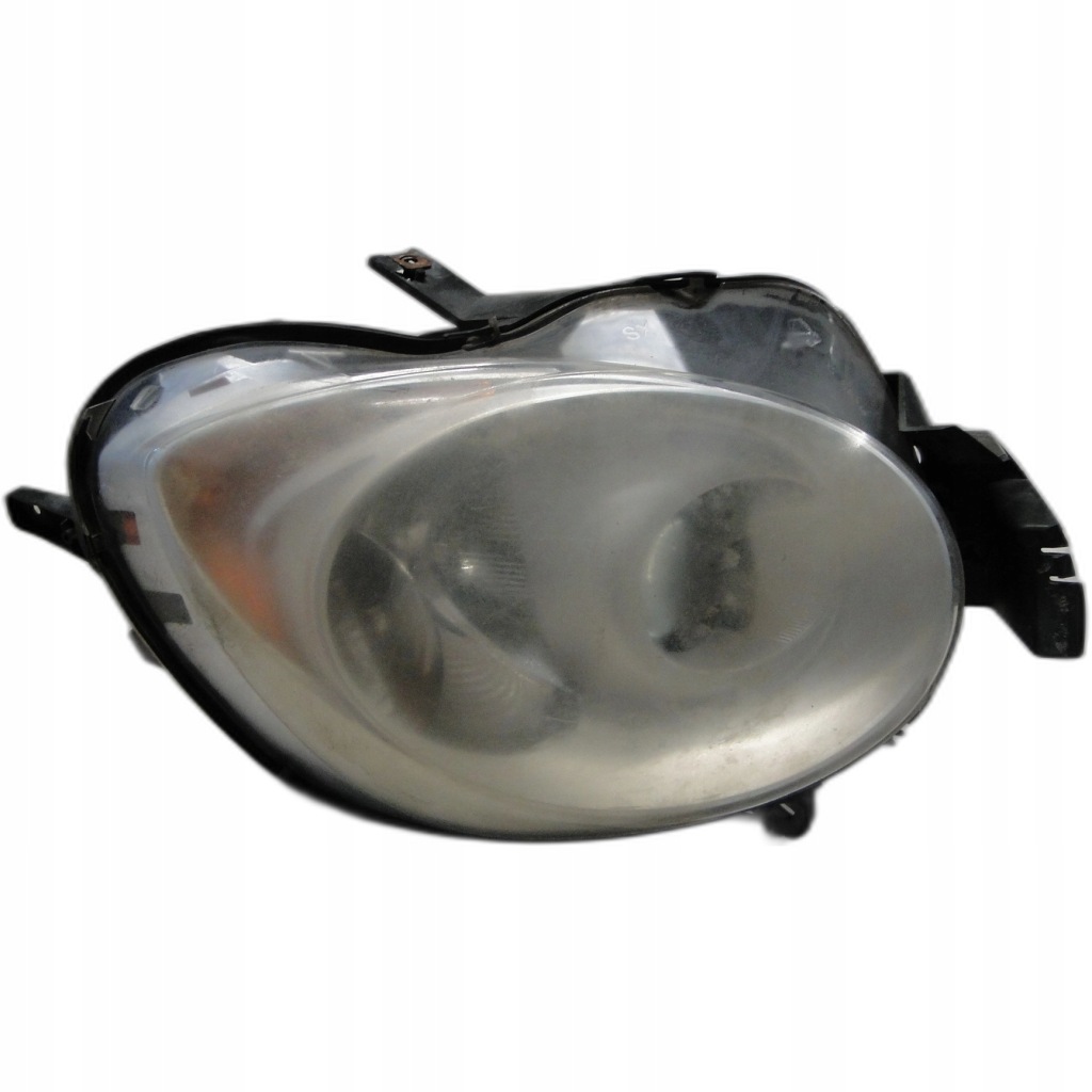 Купить Лампа левый перед alfa romeo mito 89101864