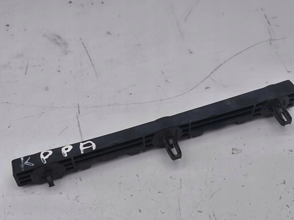 Кронштейн порог tesla model s 100369200a electric 225kw 2014 Недорого