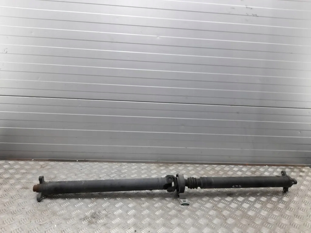 Купить Cadillac cts 20892622 приводной вал