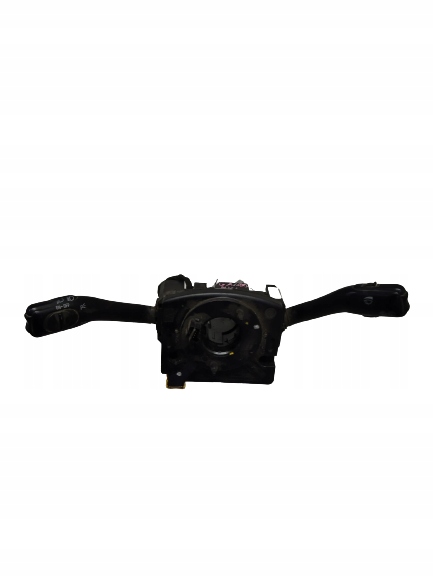 фото №1, Galaxy mk1 lift перемикач комбінований 1j0959654ap