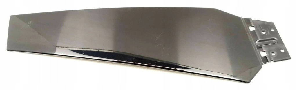 фото №1, Org обшивка накладка захист стійка ліва audi a7 sportback 4g 4g8853289