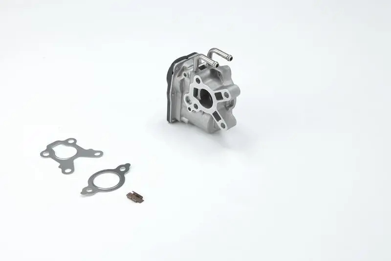 фото №9, Клапан egr agr 2803601096302 continental/vdo