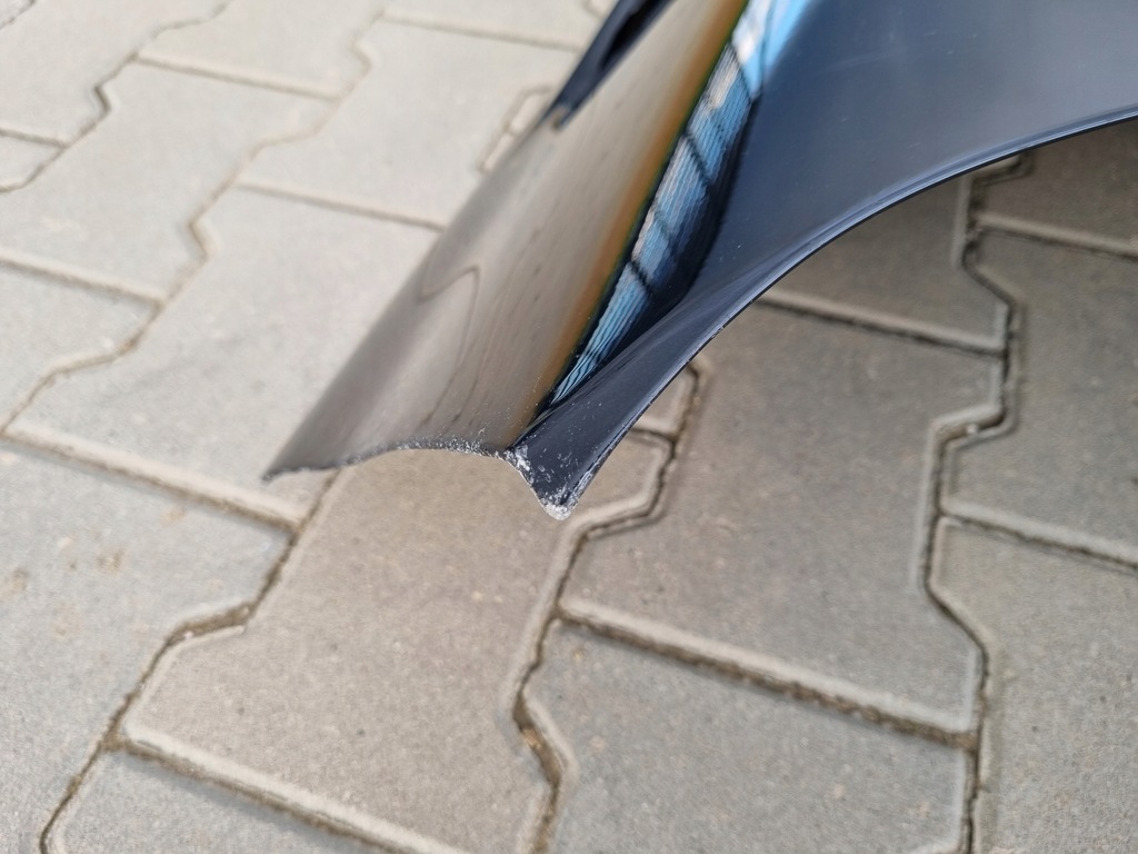 фото №13, Toyota supra gr 3 iii капот крышка двигателя