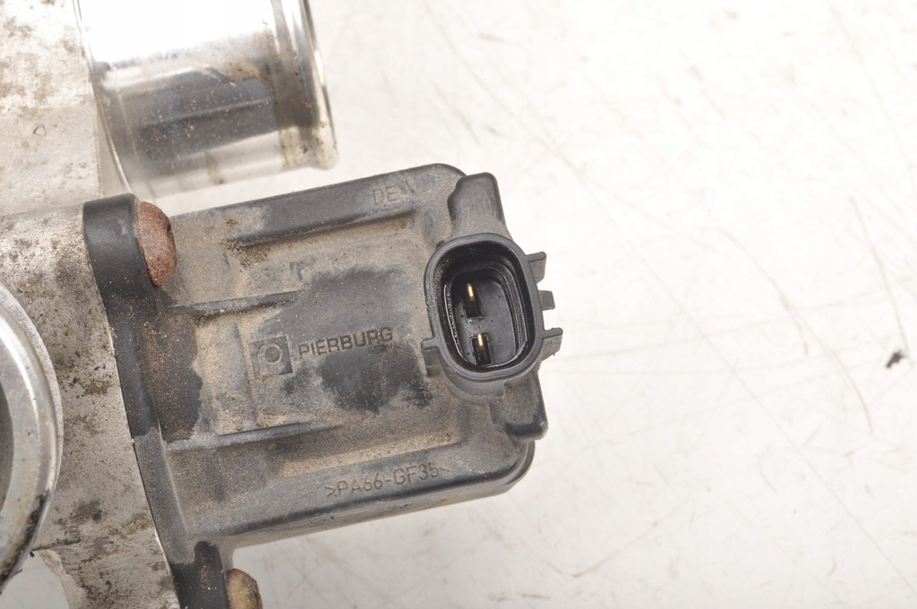 фото №8, C-hr auris e18 corolla e21 1.2 турбіна 17201-47011