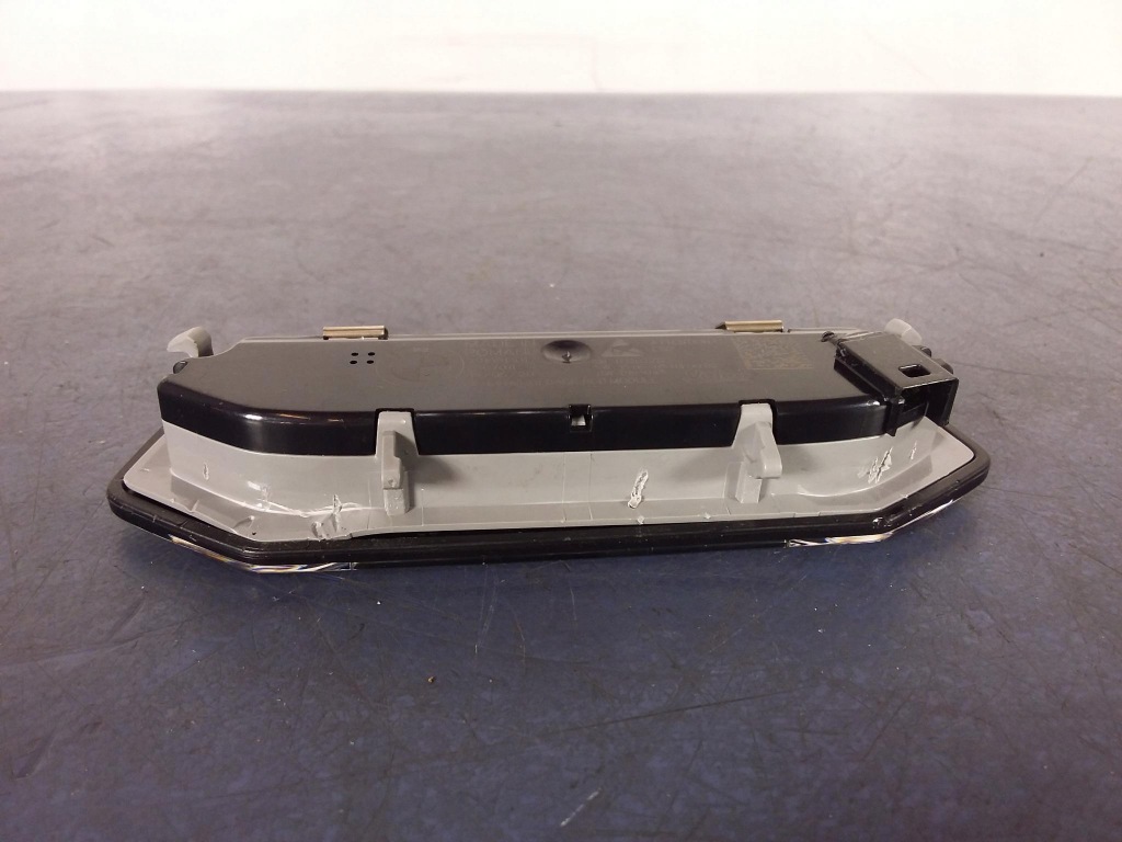 фото №3, Bmw 3 g20 g21 лампа салону кабіни задня 791081301