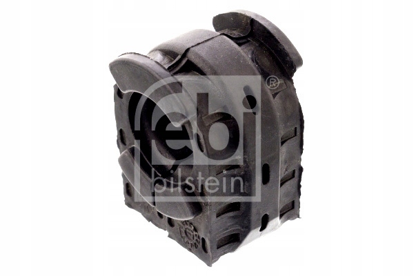 фото №2, Febi bilstein 104773 подвеска, стабилизатор