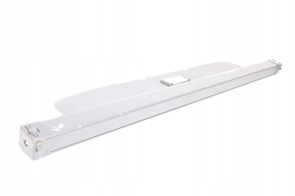 фото №7, Volvo v60 шторка задня задня 39812795