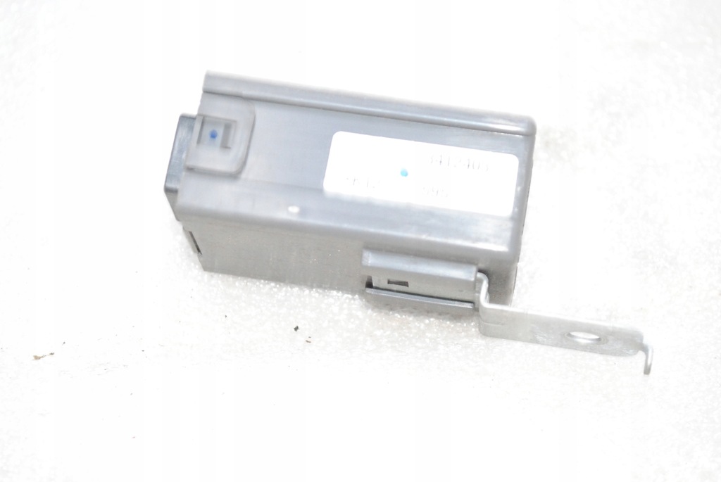 фото №6, Реле mitsubishi pajero 3.2 d iii 00-