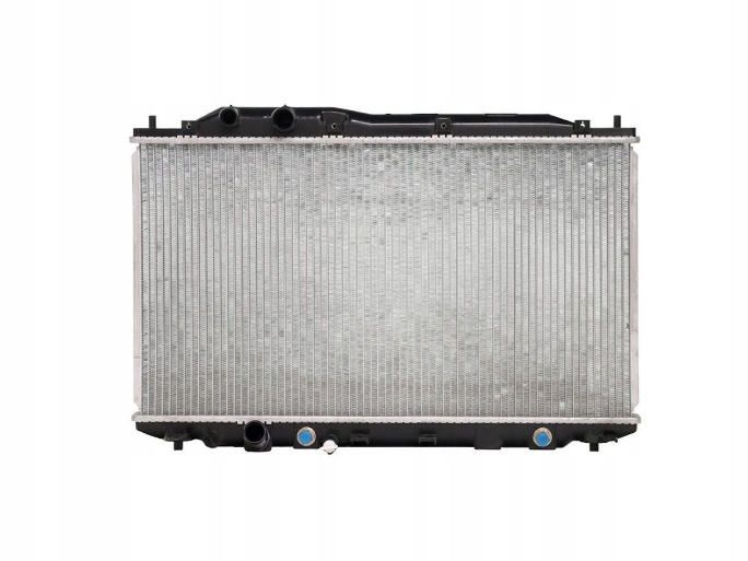 фото №1, Радіатор wody koyo 3829083k