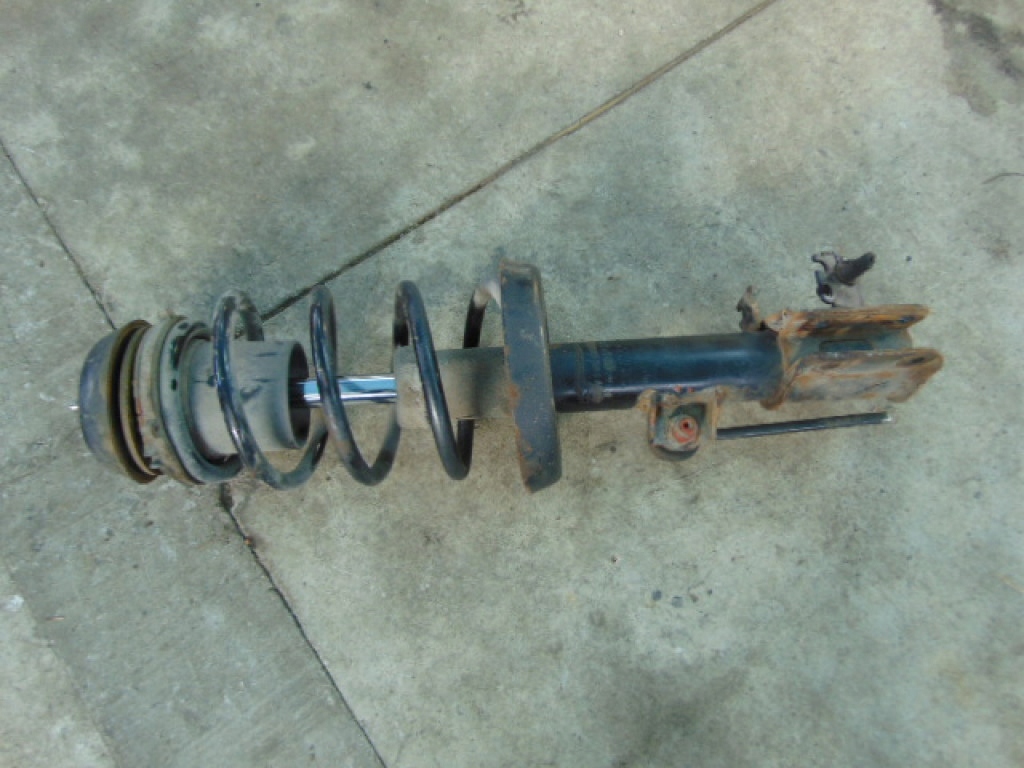 Купити Opel vectra mcperson правий ---