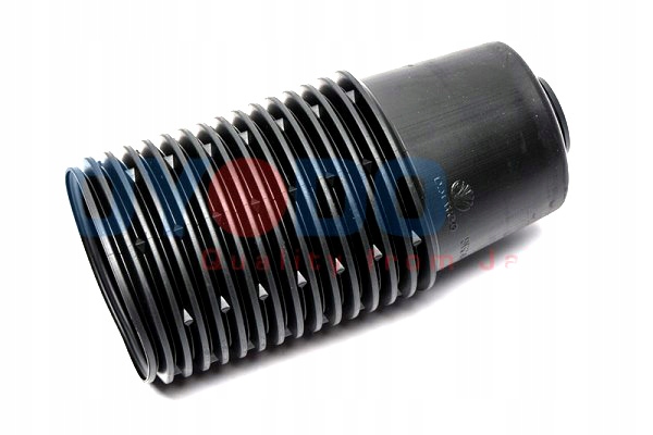 фото №10, Oyodo 90a0005-oyo защита / пневмоподушка воздушный / амортизатор