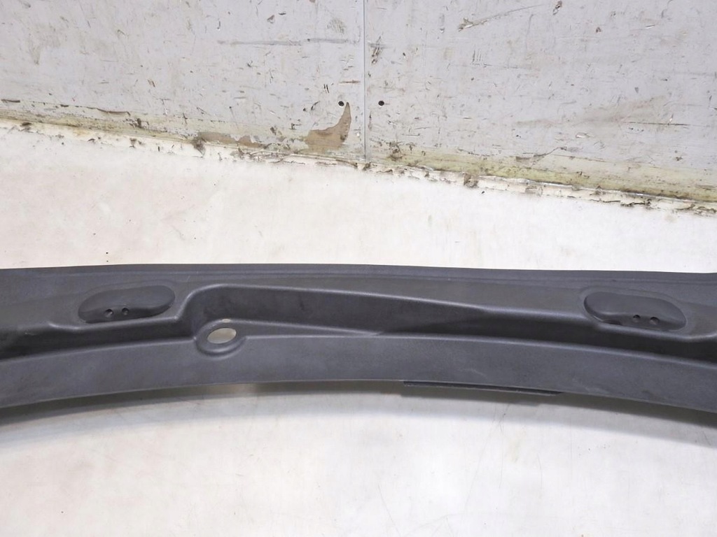 фото №6, Жабо audi a3 8p 8p1819415c