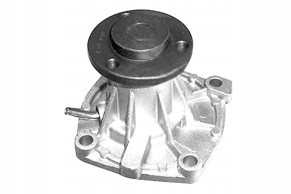 фото №2, Magneti marelli 352316170853 насос wody, охлаждение двигателя