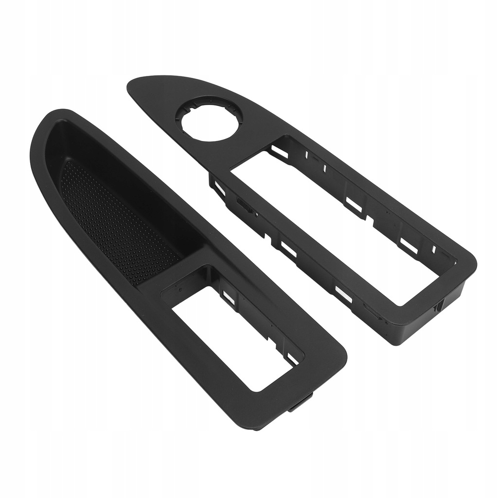 фото №12, 2 szt. защита переключателя окно 68223848aa ручка do дверь защита 63