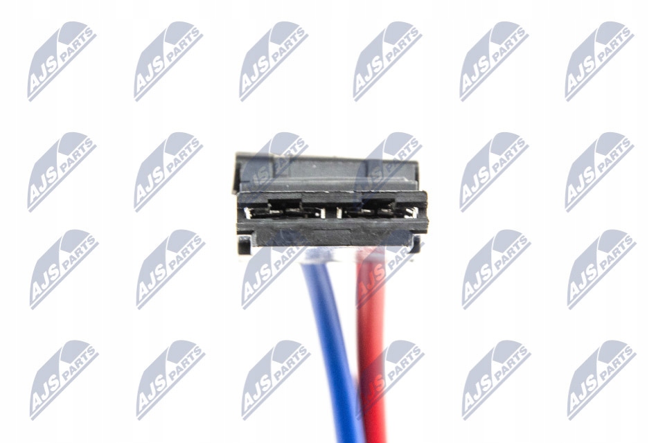 фото №7, Набір вкладиші замка renault kangoo 1997-/wkładka двері prze