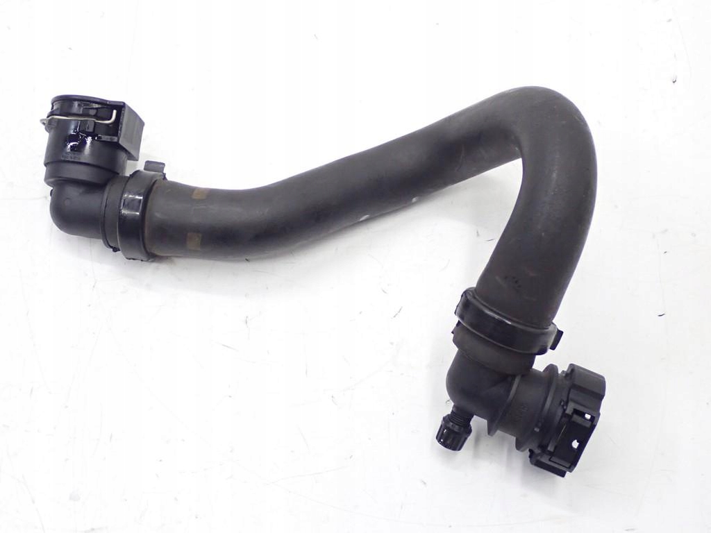 фото №1, Wąż шланг трубка wody peugeot 208 2008 i 1.6 b-hdi bh02 16r