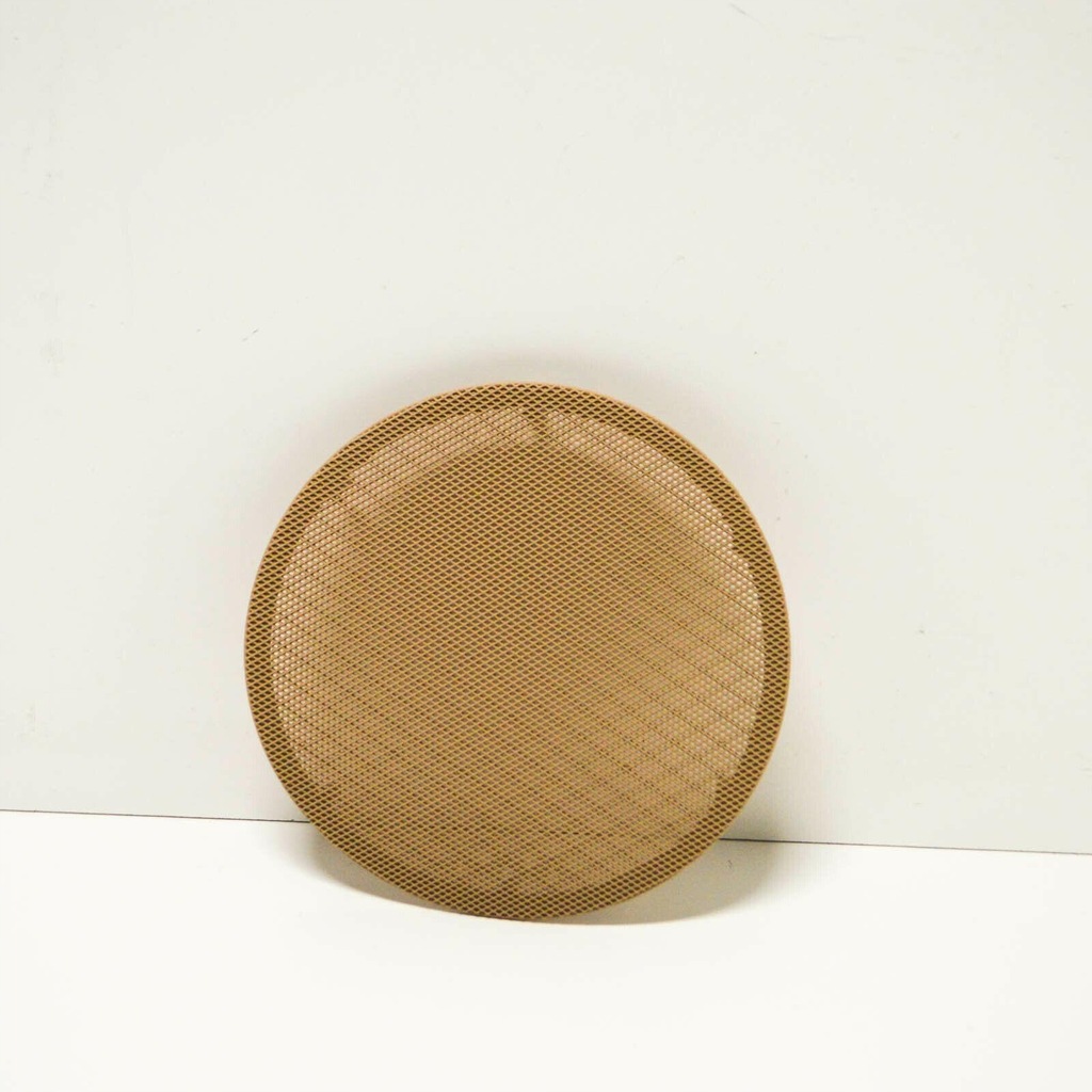 фото №7, Крышка f правого динамика bmw x5 e53 51428265474