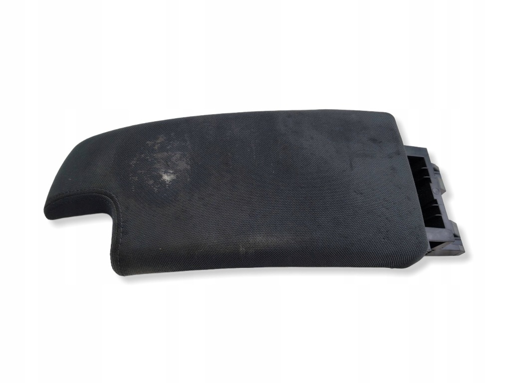 Купити Кришка підлокітник renault megane 3 3