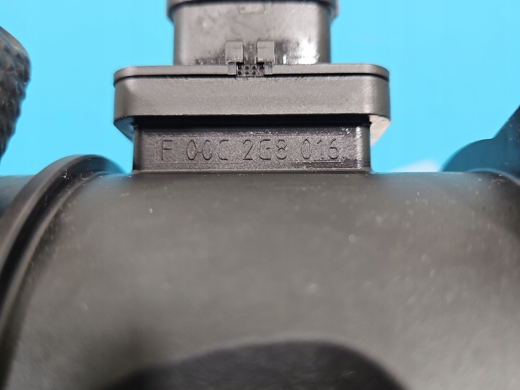 Расходомер maserati quattroporte ii 13- 0280218281 3.0 v6 Киев