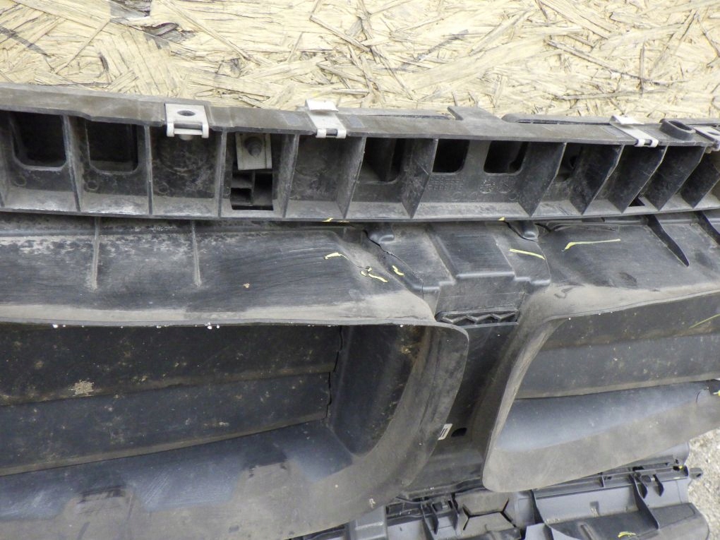 Bmw x1 f48 lci рестайлинг  ремень передний усилитель Цена