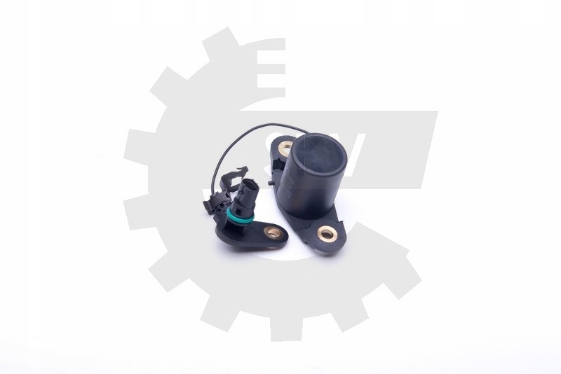 фото №10, Датчик уровня масла mercedes a0011531132