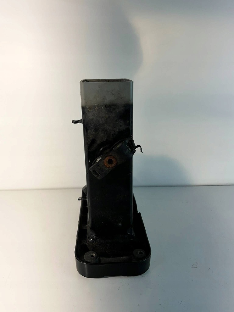 фото №9, Лонжерон зона деформации левая/правая audi tt tts 8j mk2 2008 8j0 806 110 d