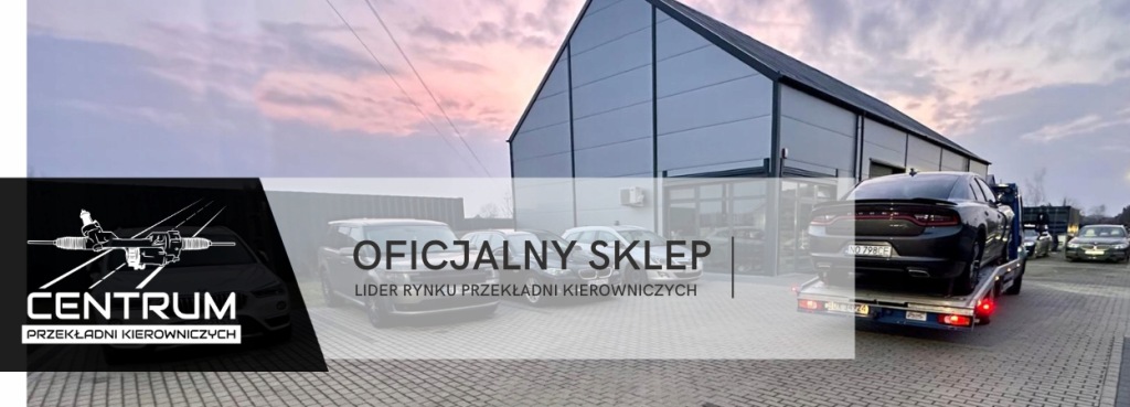 фото №2, Bmw x1 f48 привідний вал półośka права перед передня